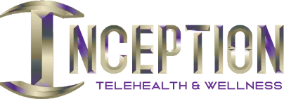 Inception Telehealth & Wellness