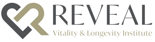 Reveal Vitality Institute