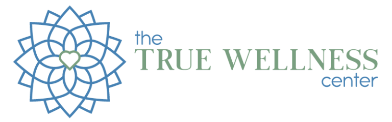True Wellness Center