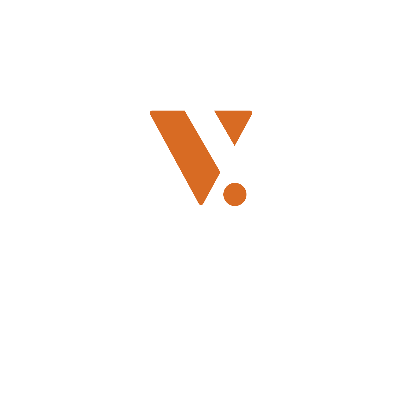 Vessel